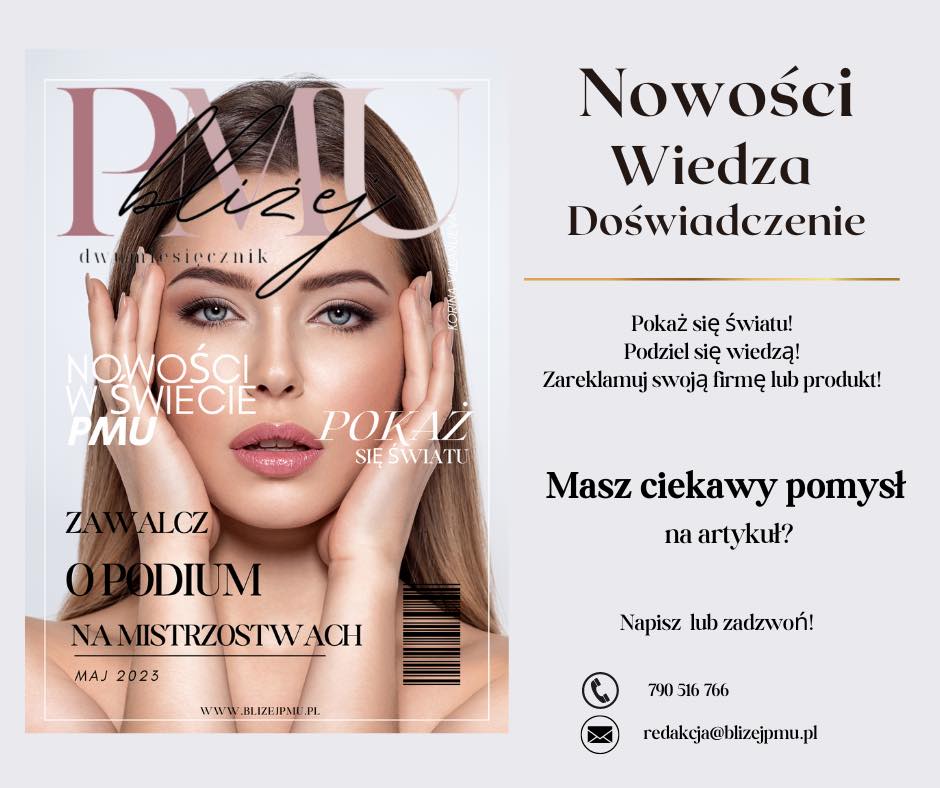 <a href="https://blizejpmu.pl/">Strona Główna</a>