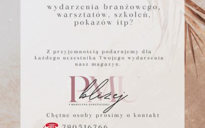 Zaproszenie do współpracy