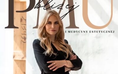 Zapowiedź kolejnego numeru magazynu “Bliżej PMU”